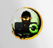 Respawn Bosses